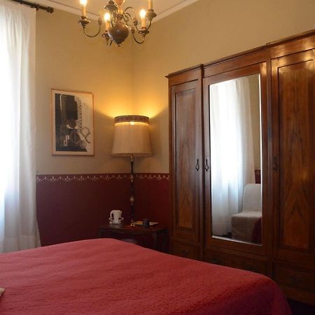 B&B Like Juliet Verona Exteriér fotografie